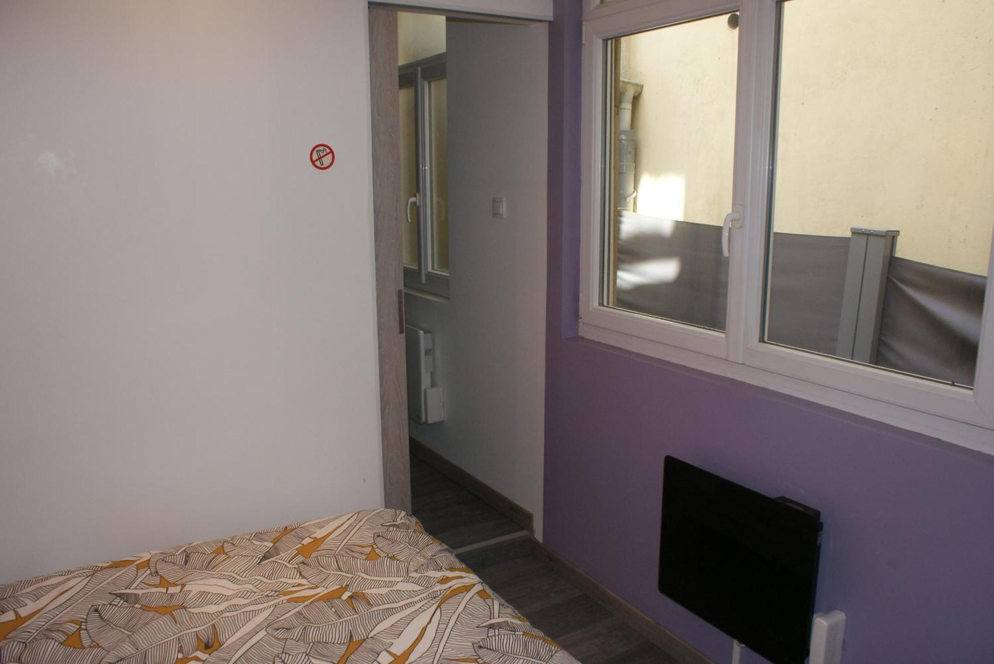 Gites Obeaurepere Boulogne-sur-Mer Exterior photo