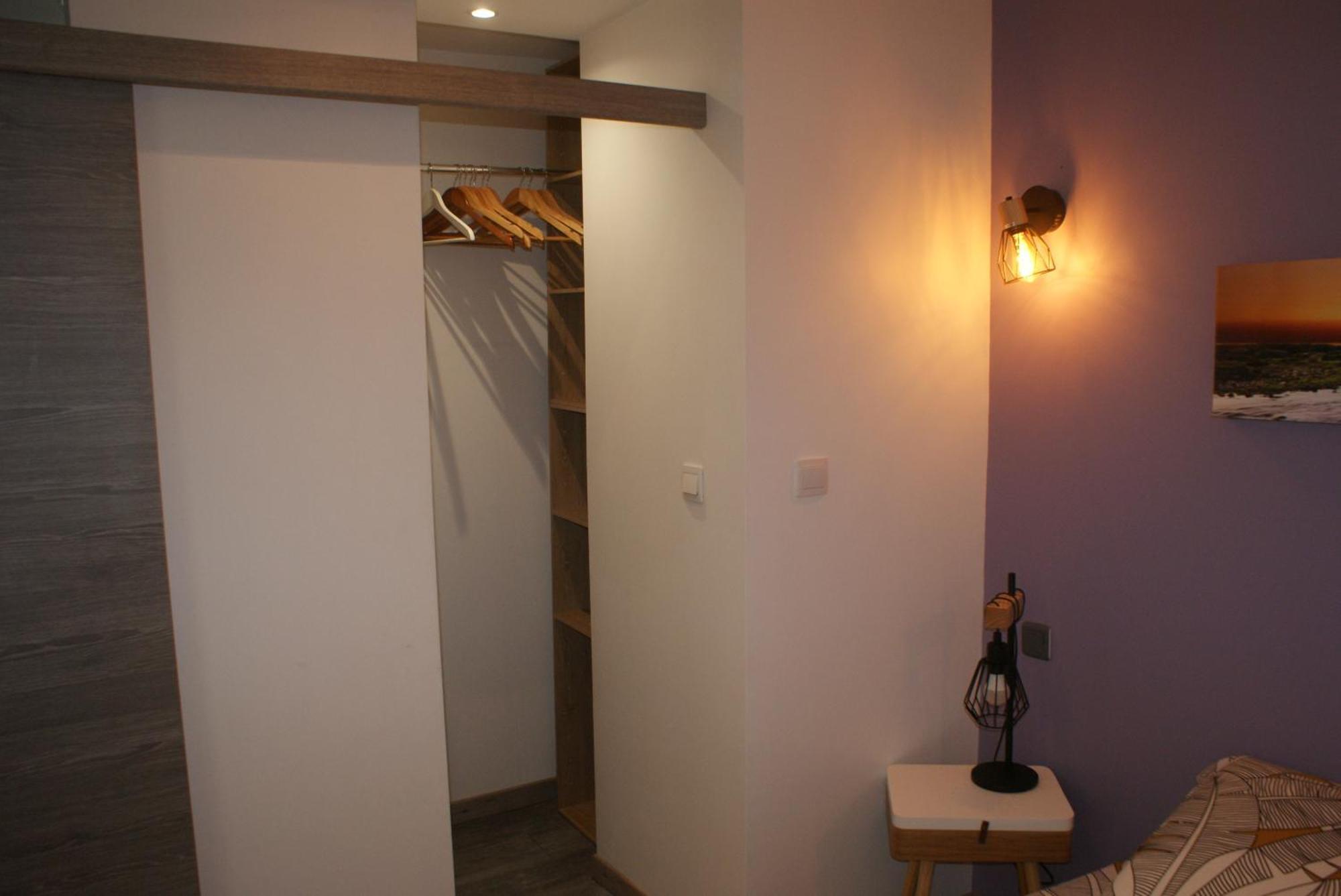 Gites Obeaurepere Boulogne-sur-Mer Exterior photo